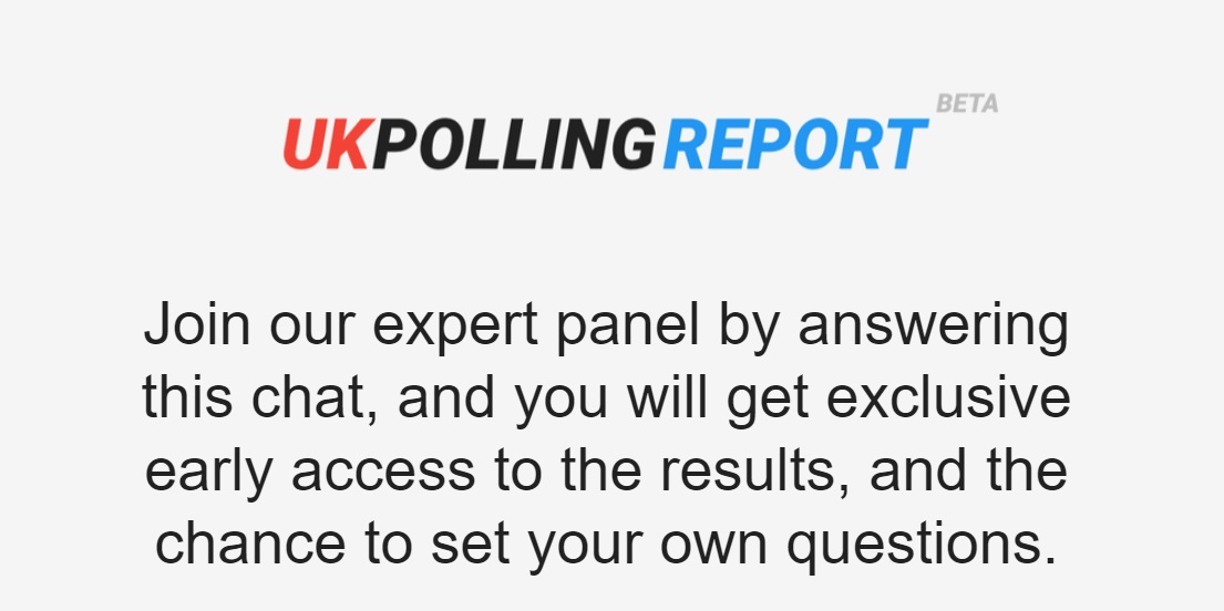 Join Our Expert Panel to Get Insights